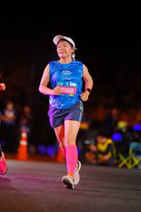 BIB: 2009, 35606
                            <button type="button" onclick="openModal(21570143)" class="btn btn-primary btn-sm float-right btn-popup" data-toggle="modal" data-target=".modal-high-quality">
                        <i class="fas fa-shopping-cart"></i> Add to Cart
                    </button>
                                            <button type="button" onclick="isThisMe(21570143, true)" class="btn btn-success btn-sm float-right btn-popup btn-isme hidden" data-toggle="tooltip" data-placement="bottom" title="นี่คือรูปของคุณใช่ไหม คลิกที่นี่เพื่อเอาเข้าอัลบั้ม">
                        <i class="fas fa-plus"></i> Add to album
                    </button>
                    <button type="button" onclick="isThisMe(21570143, false)" class="btn btn-warning btn-sm float-right btn-popup btn-isnotme hidden">
                        <i class="fas fa-ban"></i> Remove from album
                    </button>